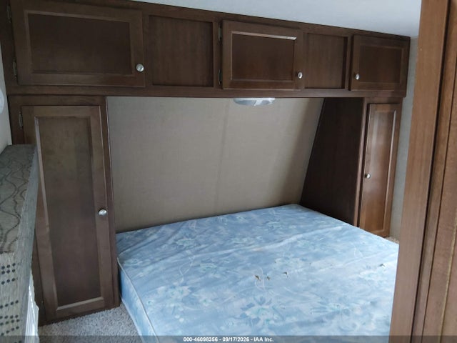 Aukcja sprzedaży 2015 Keystone Camper, vin: 4YDT27D25F7207380, numer aukcji: 46098356