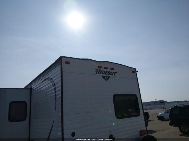 Aukcja sprzedaży 2015 Keystone Camper, vin: 4YDT27D25F7207380, numer aukcji: 46098356