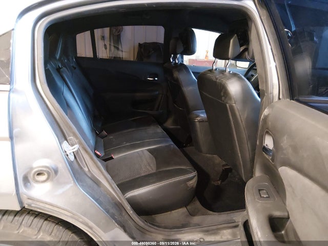 Продаж на аукціоні авто 2012 Chrysler 200 S, vin: 1C3CCBHG1CN307206, номер лоту: 46098360