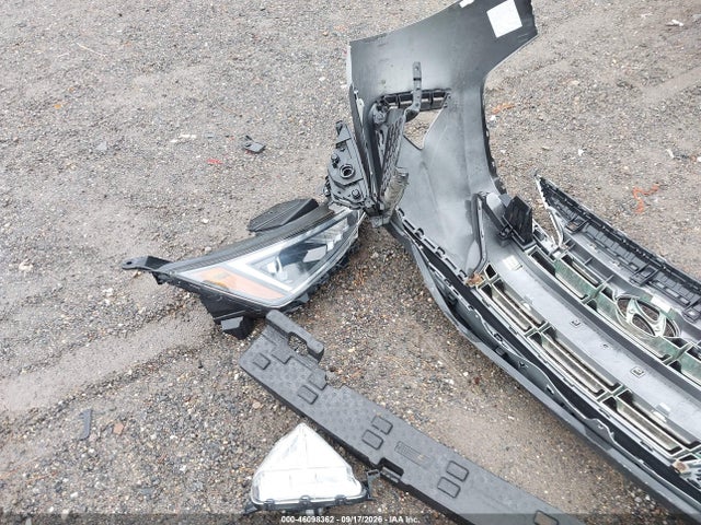 2019 Hyundai Elantra Se მანქანა იყიდება აუქციონზე, vin: 5NPD74LF6KH440959, აუქციონის ნომერი: 46098362