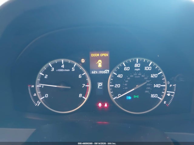 Продаж на аукціоні авто 2017 Acura Rdx Technology   Acurawatch Plus Packages/w/technology Package, vin: 5J8TB4H55HL018553, номер лоту: 46098369