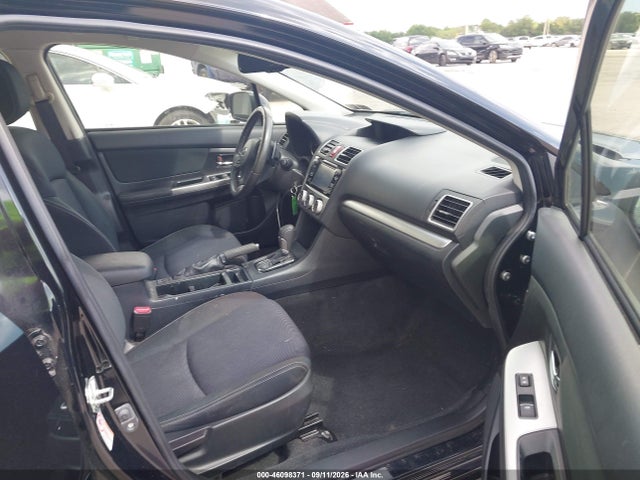 Aukcja sprzedaży 2016 Subaru Impreza 2.0i Sport Premium, vin: JF1GPAP63G8206425, numer aukcji: 46098371