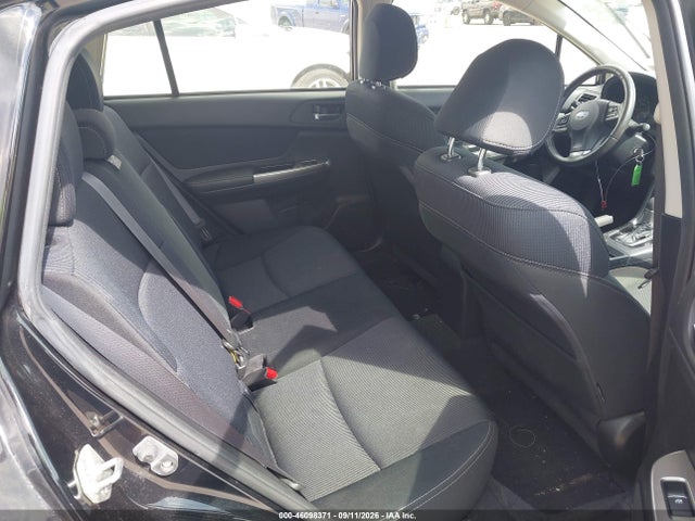 Aukcja sprzedaży 2016 Subaru Impreza 2.0i Sport Premium, vin: JF1GPAP63G8206425, numer aukcji: 46098371