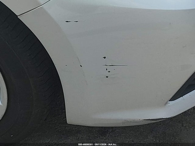 Aukcja sprzedaży 2016 Nissan Altima 2.5 S, vin: 1N4AL3AP0GC141660, numer aukcji: 46098381