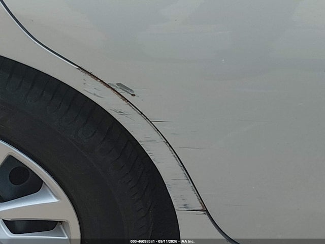 Aukcja sprzedaży 2016 Nissan Altima 2.5 S, vin: 1N4AL3AP0GC141660, numer aukcji: 46098381
