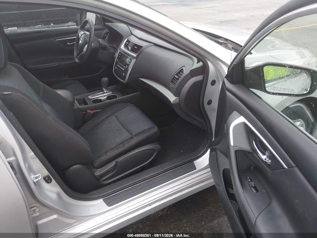 Aukcja sprzedaży 2016 Nissan Altima 2.5 S, vin: 1N4AL3AP0GC141660, numer aukcji: 46098381