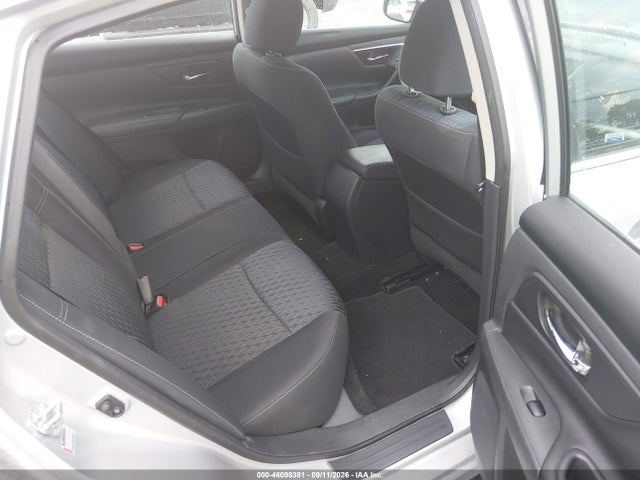 Aukcja sprzedaży 2016 Nissan Altima 2.5 S, vin: 1N4AL3AP0GC141660, numer aukcji: 46098381