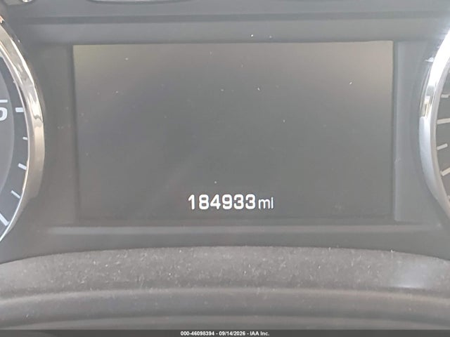 Продаж на аукціоні авто 2014 Chevrolet Silverado 1500 1lt, vin: 3GCPCRECXEG349067, номер лоту: 46098394