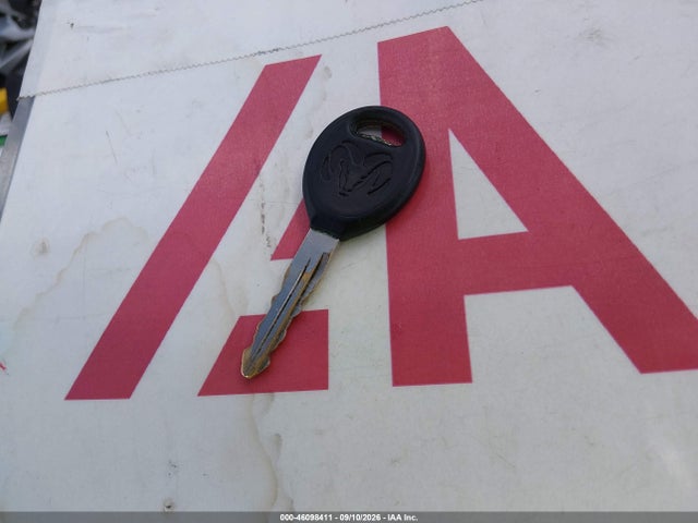 Продаж на аукціоні авто 2004 Dodge Ram 1500 St/slt, vin: 1D7HU18D64S538058, номер лоту: 46098411