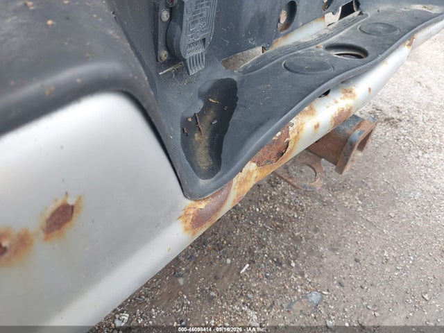 Продаж на аукціоні авто 2006 Dodge Ram 1500 Slt/trx4 Off Road/sport, vin: 1D7HU18246J104955, номер лоту: 46098414