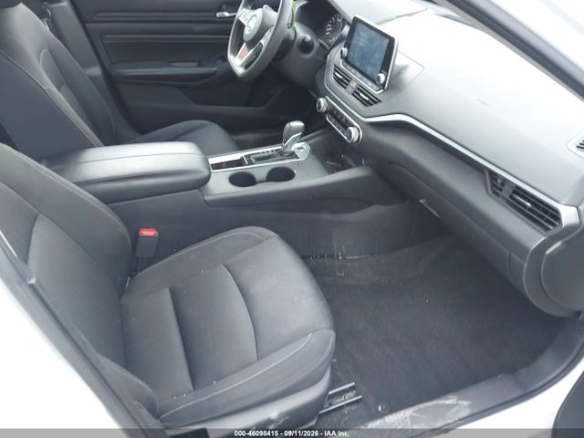 Продаж на аукціоні авто 2020 Nissan Altima S Fwd, vin: 1N4BL4BV7LC244267, номер лоту: 46098415