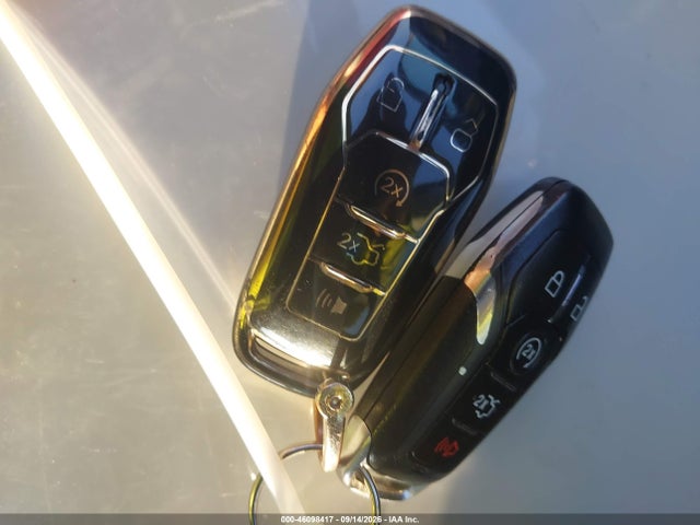 Auction sale of the 2015 Ford Edge Sport, vin: 2FMTK4AP0FBC28013, lot number: 46098417