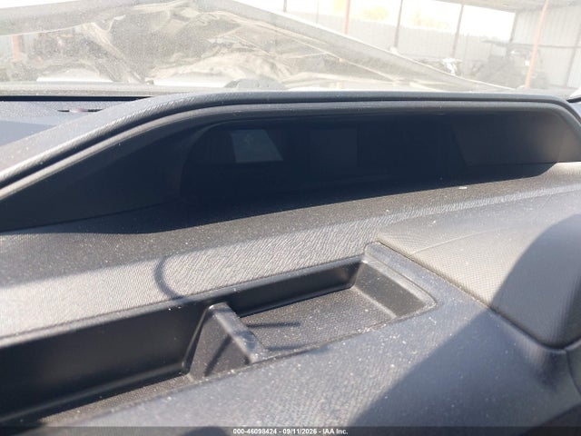 Продаж на аукціоні авто 2012 Toyota Prius C One, vin: JTDKDTB33C1015614, номер лоту: 46098424