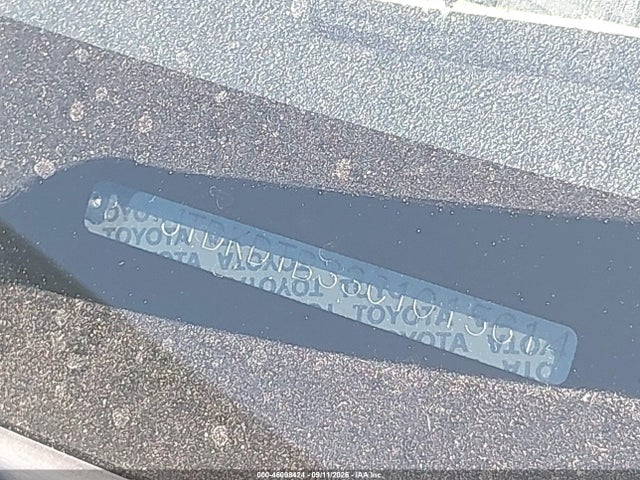 Продаж на аукціоні авто 2012 Toyota Prius C One, vin: JTDKDTB33C1015614, номер лоту: 46098424
