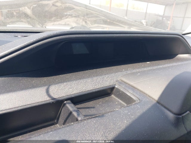Продаж на аукціоні авто 2012 Toyota Prius C One, vin: JTDKDTB33C1015614, номер лоту: 46098424