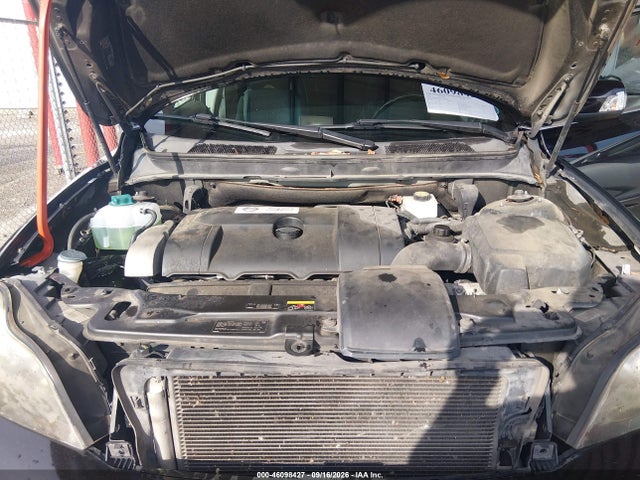 Aukcja sprzedaży 2011 Volvo Xc90 3.2, vin: YV4952CYXB1606986, numer aukcji: 46098427