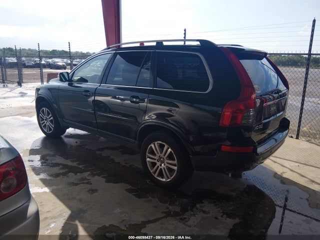 Aukcja sprzedaży 2011 Volvo Xc90 3.2, vin: YV4952CYXB1606986, numer aukcji: 46098427