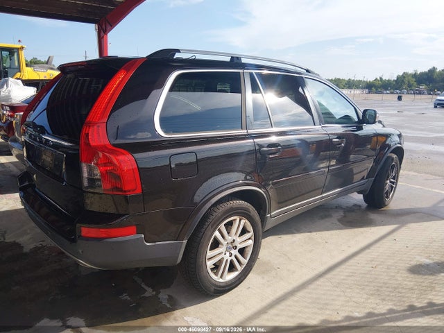 Aukcja sprzedaży 2011 Volvo Xc90 3.2, vin: YV4952CYXB1606986, numer aukcji: 46098427