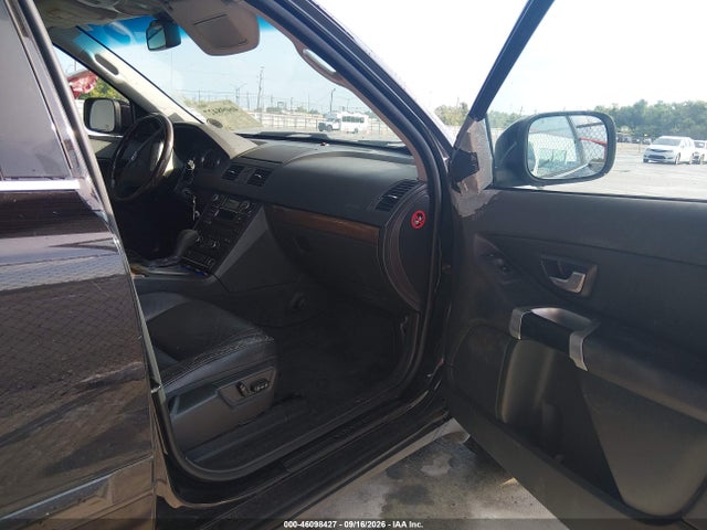 Aukcja sprzedaży 2011 Volvo Xc90 3.2, vin: YV4952CYXB1606986, numer aukcji: 46098427