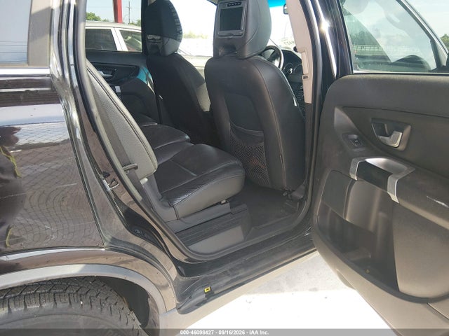Aukcja sprzedaży 2011 Volvo Xc90 3.2, vin: YV4952CYXB1606986, numer aukcji: 46098427