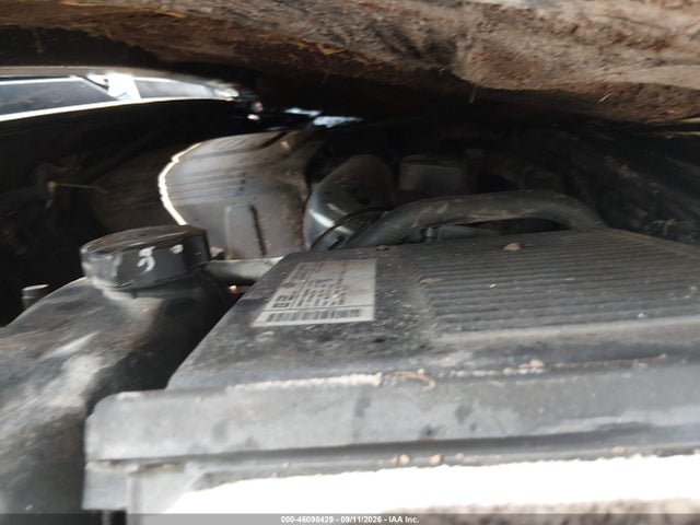 Aukcja sprzedaży 2009 Cadillac Escalade Standard, vin: 1GYFC23289R194130, numer aukcji: 46098429