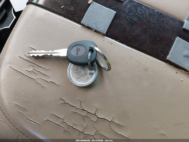 Aukcja sprzedaży 2009 Cadillac Escalade Standard, vin: 1GYFC23289R194130, numer aukcji: 46098429