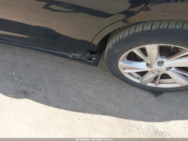 2014 Nissan Altima 2.5 Sv მანქანა იყიდება აუქციონზე, vin: 1N4AL3APXEC139220, აუქციონის ნომერი: 46098430