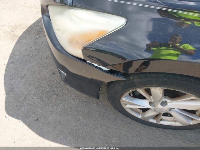 2014 Nissan Altima 2.5 Sv მანქანა იყიდება აუქციონზე, vin: 1N4AL3APXEC139220, აუქციონის ნომერი: 46098430