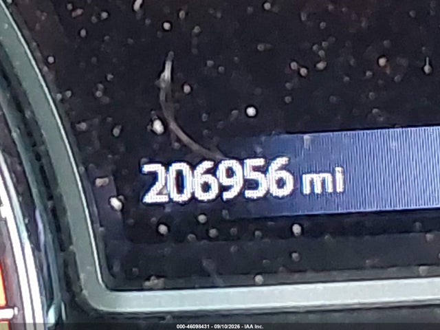 Продажа на аукционе авто 2018 Nissan Altima 2.5 Sl, vin: 1N4AL3AP4JC172482, номер лота: 46098431
