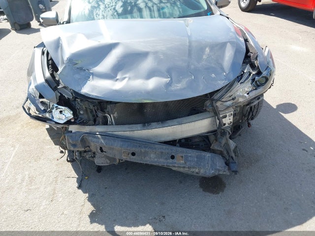 Продажа на аукционе авто 2018 Nissan Altima 2.5 Sl, vin: 1N4AL3AP4JC172482, номер лота: 46098431