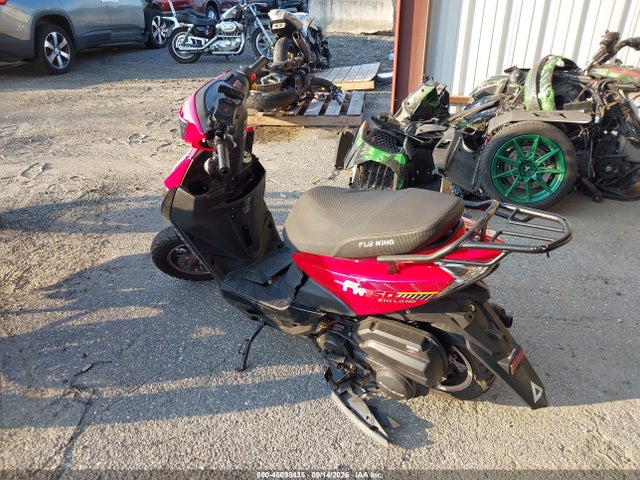 Продажа на аукционе авто 2026 Zhilong Fw 150, vin: HZ2TBCNF5T1410654, номер лота: 46098435
