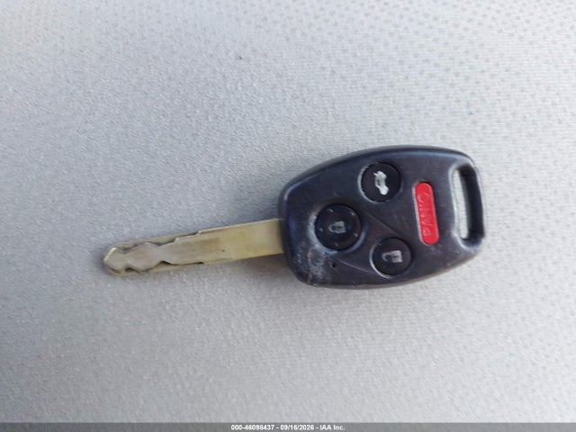 2012 Honda Civic Lx მანქანა იყიდება აუქციონზე, vin: 2HGFB2F52CH314933, აუქციონის ნომერი: 46098437