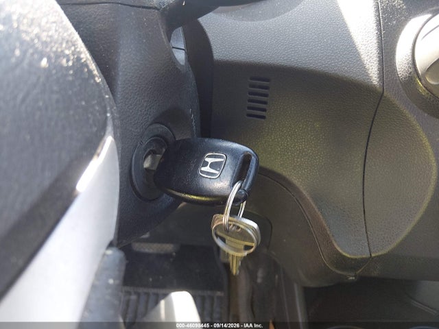 Aukcja sprzedaży 2009 Honda Fit Sport, vin: JHMGE88419S072797, numer aukcji: 46098445