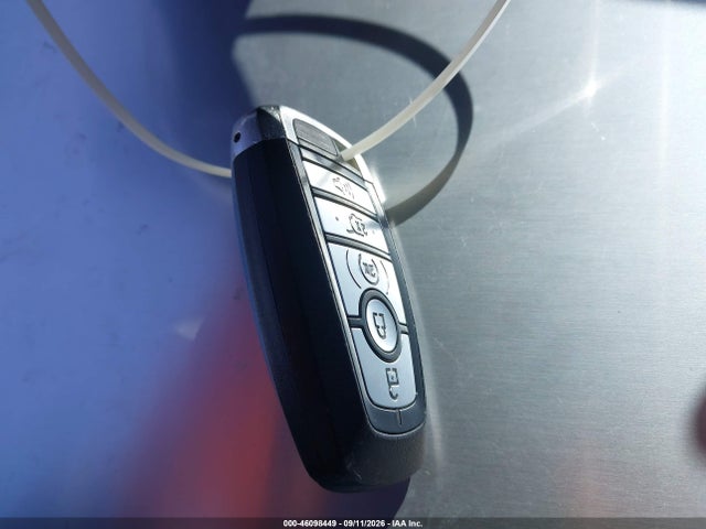 Aukcja sprzedaży 2020 Ford Explorer St, vin: 1FM5K8GC9LGA54290, numer aukcji: 46098449