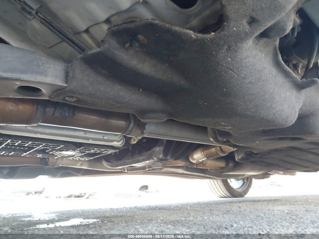 Aukcja sprzedaży 2020 Ford Explorer St, vin: 1FM5K8GC9LGA54290, numer aukcji: 46098449