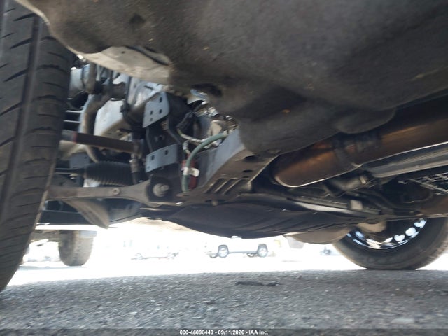 Aukcja sprzedaży 2020 Ford Explorer St, vin: 1FM5K8GC9LGA54290, numer aukcji: 46098449