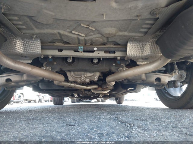 Aukcja sprzedaży 2020 Ford Explorer St, vin: 1FM5K8GC9LGA54290, numer aukcji: 46098449