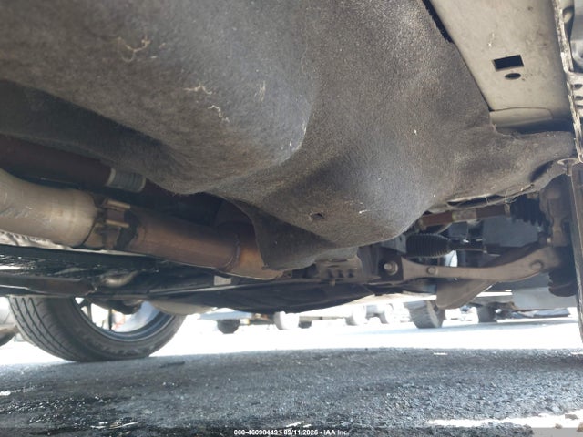 Aukcja sprzedaży 2020 Ford Explorer St, vin: 1FM5K8GC9LGA54290, numer aukcji: 46098449