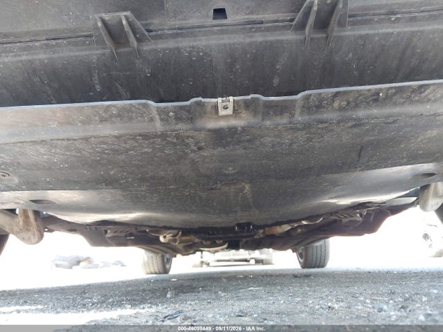 Aukcja sprzedaży 2020 Ford Explorer St, vin: 1FM5K8GC9LGA54290, numer aukcji: 46098449