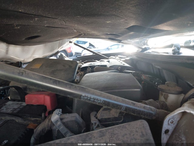 2013 Toyota Camry Le მანქანა იყიდება აუქციონზე, vin: 4T4BF1FK1DR334608, აუქციონის ნომერი: 46098456