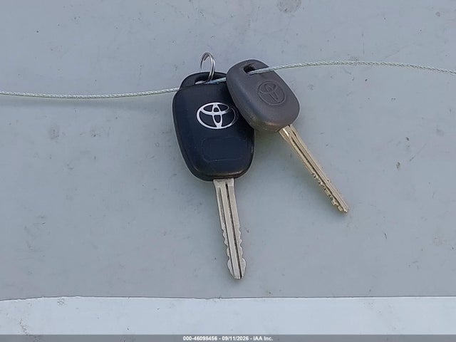 2013 Toyota Camry Le მანქანა იყიდება აუქციონზე, vin: 4T4BF1FK1DR334608, აუქციონის ნომერი: 46098456