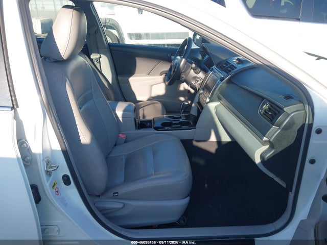 2013 Toyota Camry Le მანქანა იყიდება აუქციონზე, vin: 4T4BF1FK1DR334608, აუქციონის ნომერი: 46098456