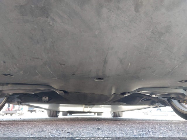 Продажа на аукционе авто 2019 Tesla Model 3 Long Range/performance, vin: 5YJ3E1EB3KF368143, номер лота: 46098478