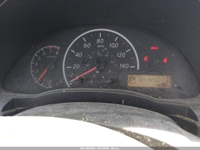 Nissan Versa 1.6 S+ 2015 3N1CN7AP7FL902694 Image 7
