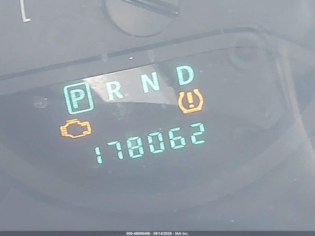 2008 Jeep Wrangler Unlimited X მანქანა იყიდება აუქციონზე, vin: 1J4GA39128L624492, აუქციონის ნომერი: 46098486