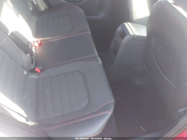 Aukcja sprzedaży 2012 Volkswagen Jetta Gli, vin: 3VW5A7AJ9CM366542, numer aukcji: 46098491