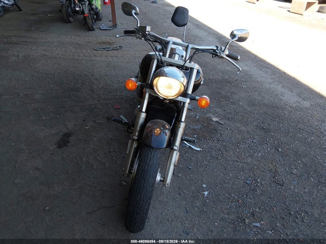 Aukcja sprzedaży 2007 Honda Vtx1300 C, vin: 1HFSC55067A305793, numer aukcji: 46098494