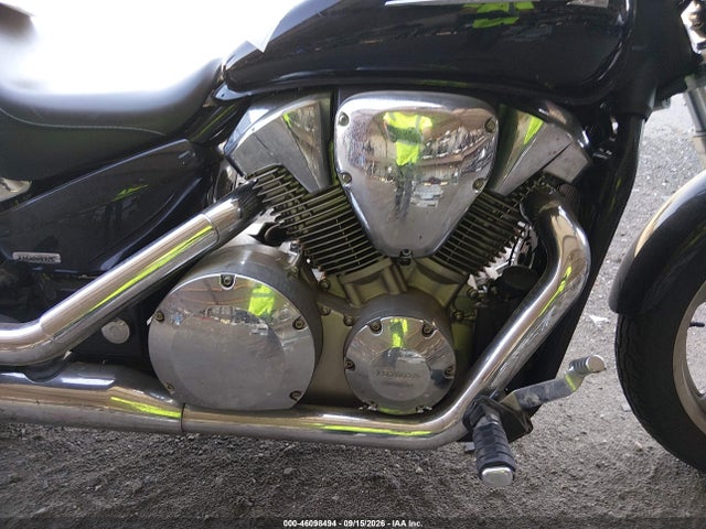 Aukcja sprzedaży 2007 Honda Vtx1300 C, vin: 1HFSC55067A305793, numer aukcji: 46098494