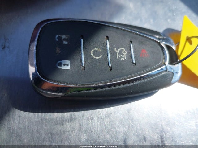 46098501 :رقم المزاد ، 1G1ZE5ST4GF229214 vin ، 2016 Chevrolet Malibu 1lt مزاد بيع