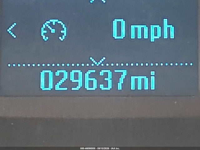 46098508 :رقم المزاد ، 1FBZX2ZM7JKB52842 vin ، 2018 Ford Transit-350 Xl مزاد بيع